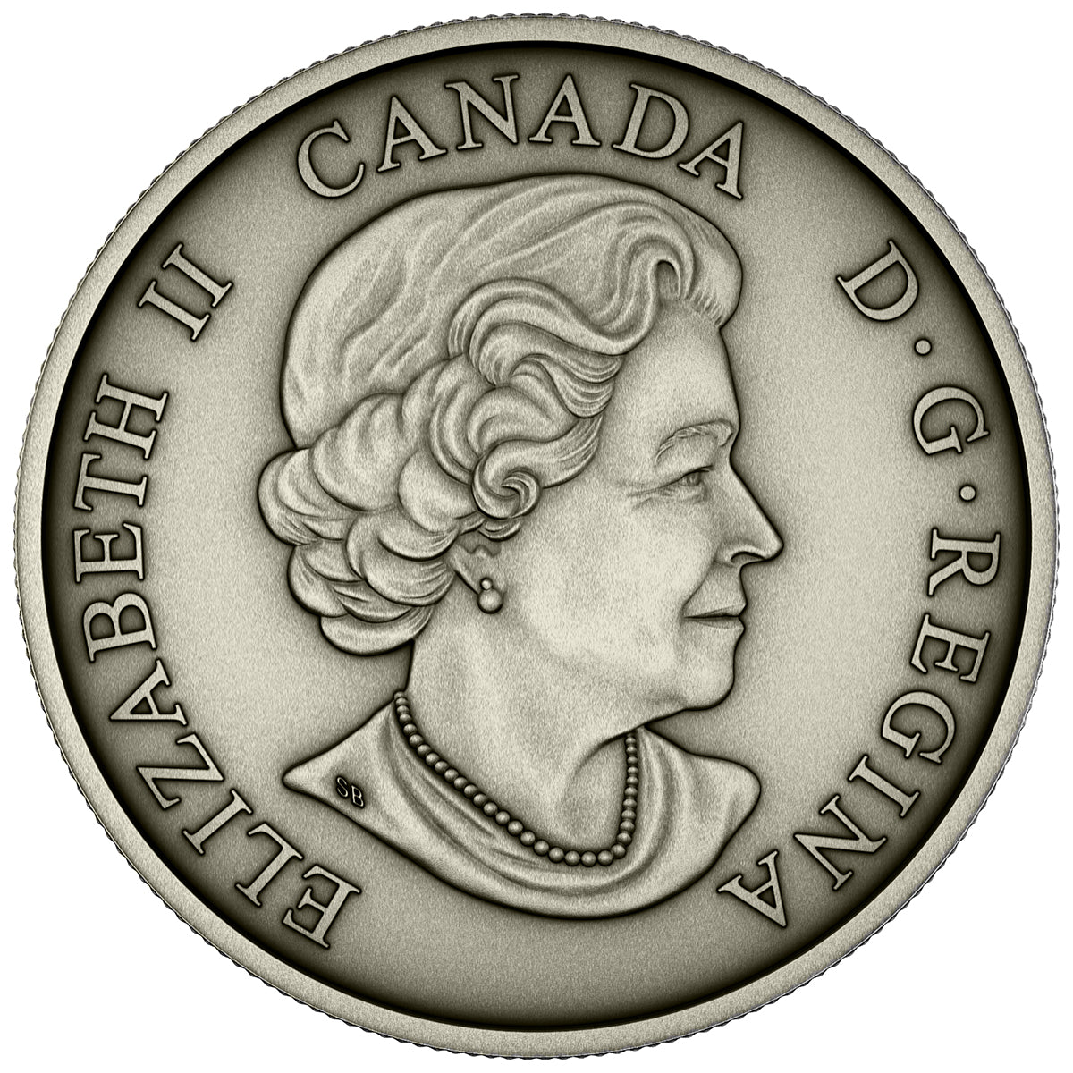 外国セットof All Nations TO.1810 2018 Before Confederation Colonial Currency of The Atlantic Provinces