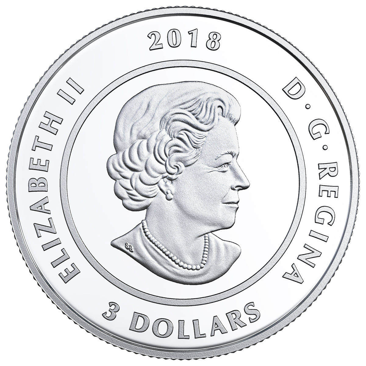 moonの宝物3 moonの宝物3