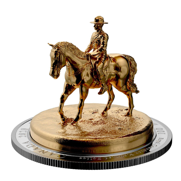 623932102798_1_600x600_crop_ce