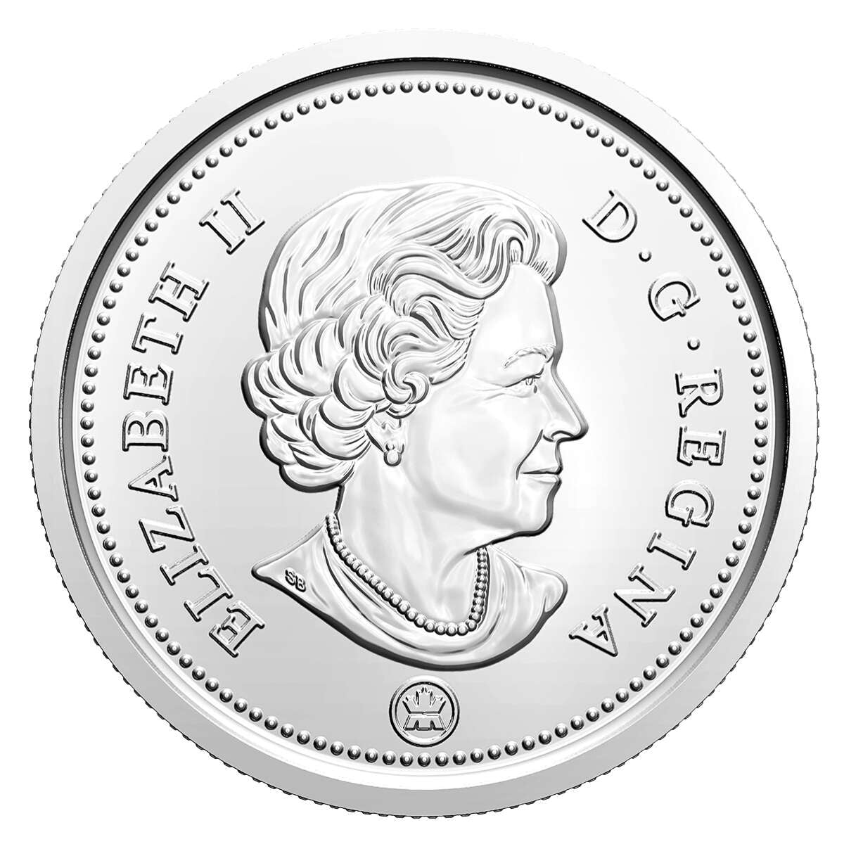 2021 100th Anniversary of the Bluenose - Commemorative Collector Keeps