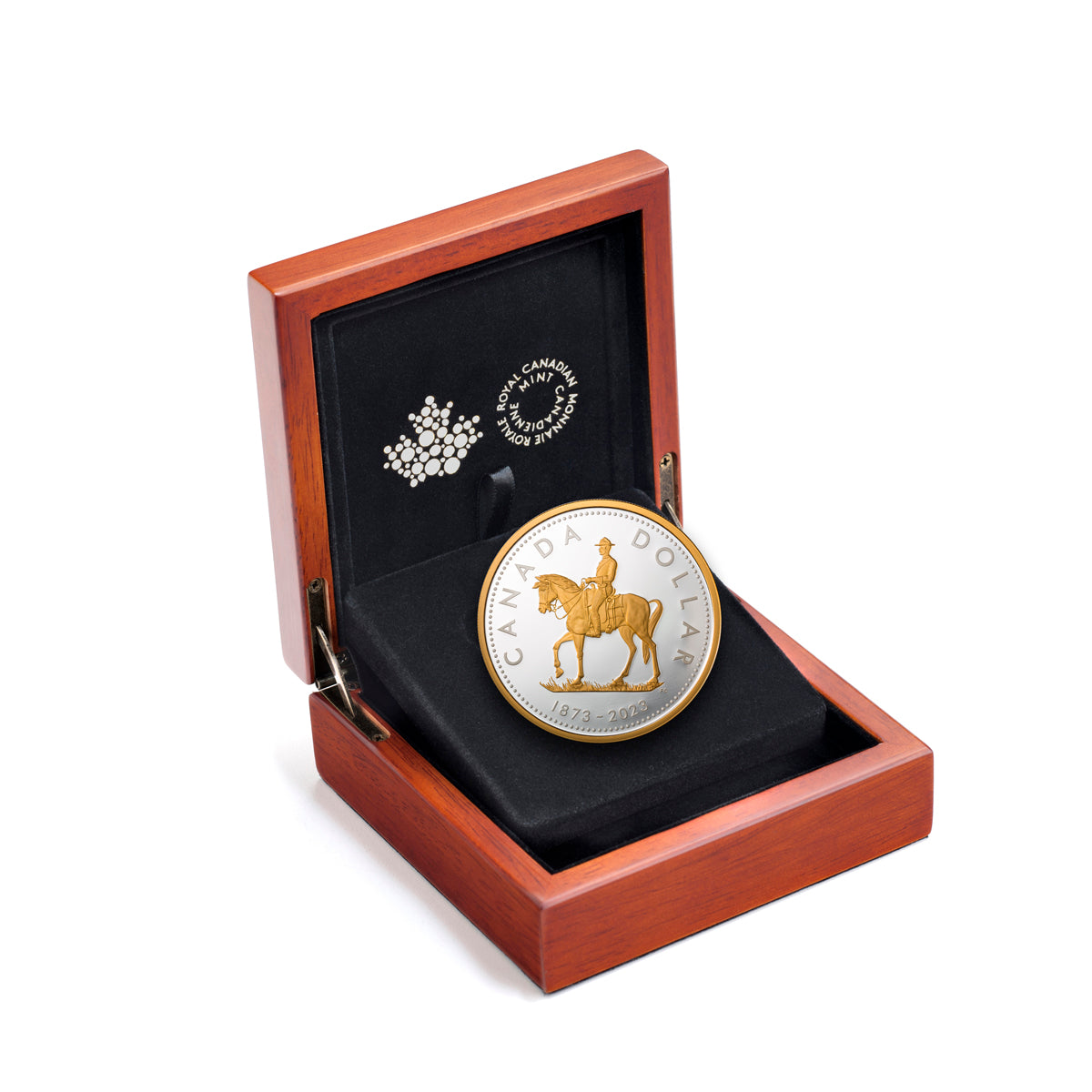 DeathNYC BC859 新品 額付 DEATH NYC ZX59 新品額付き