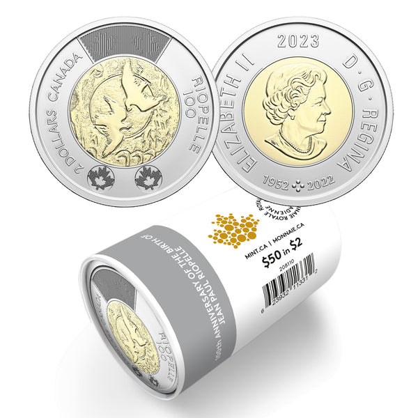 623932113305_COMBO_600x600_cro