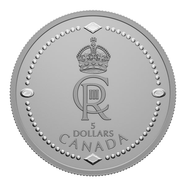 D*Face × King Charles £5 紙幣 シルク 英国限定 D*Face × King Charles £5 紙幣 シルク 英国限定