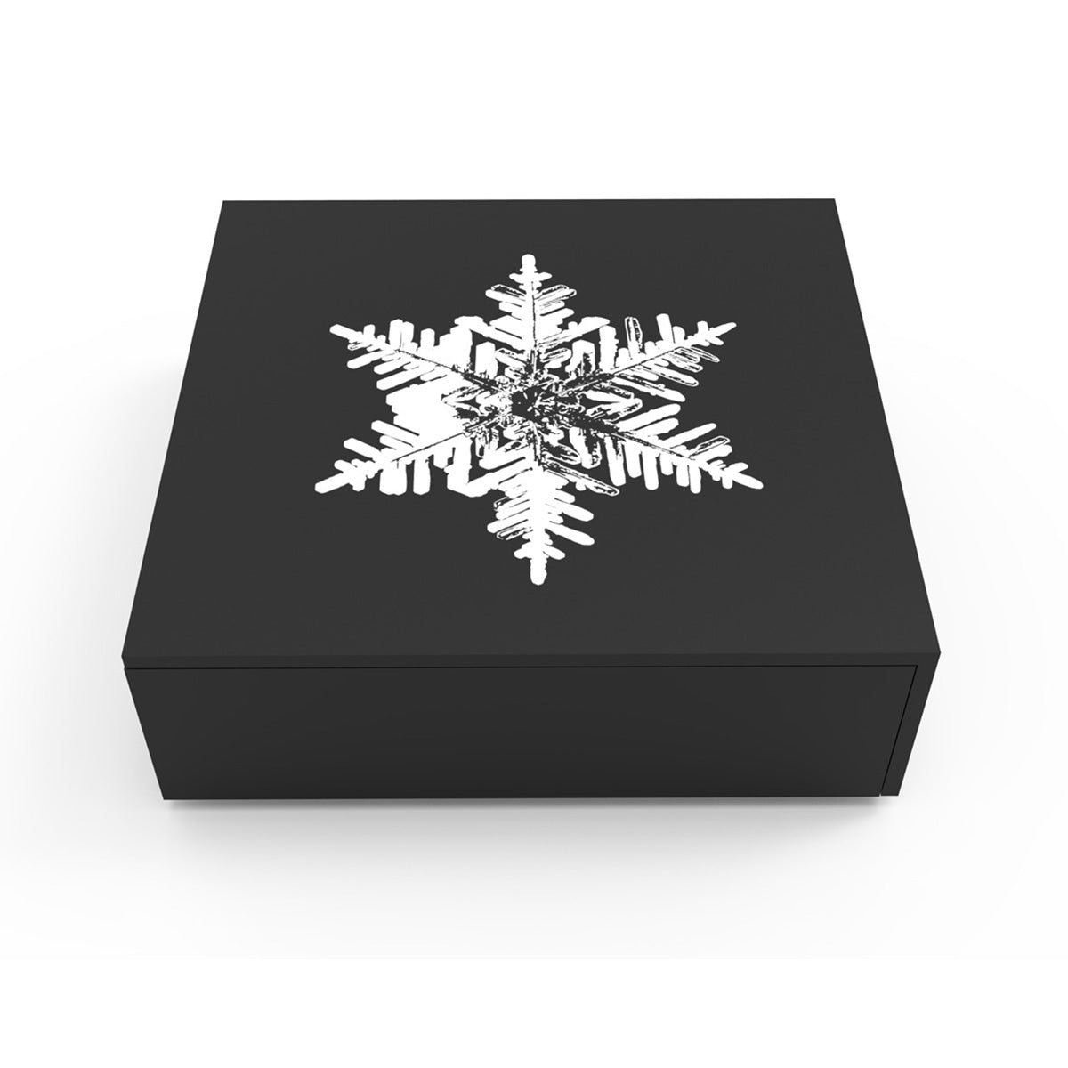 2023 $20 Snowflake - Fine Silver Coin