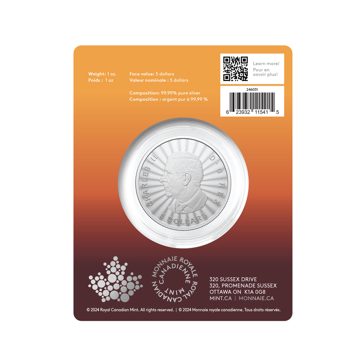 モンドクォーツ2024 ゴールデンヒーラーアイスクリスタル モンドクォーツ2024 ゴールデンヒーラーアイスクリスタル 【公式