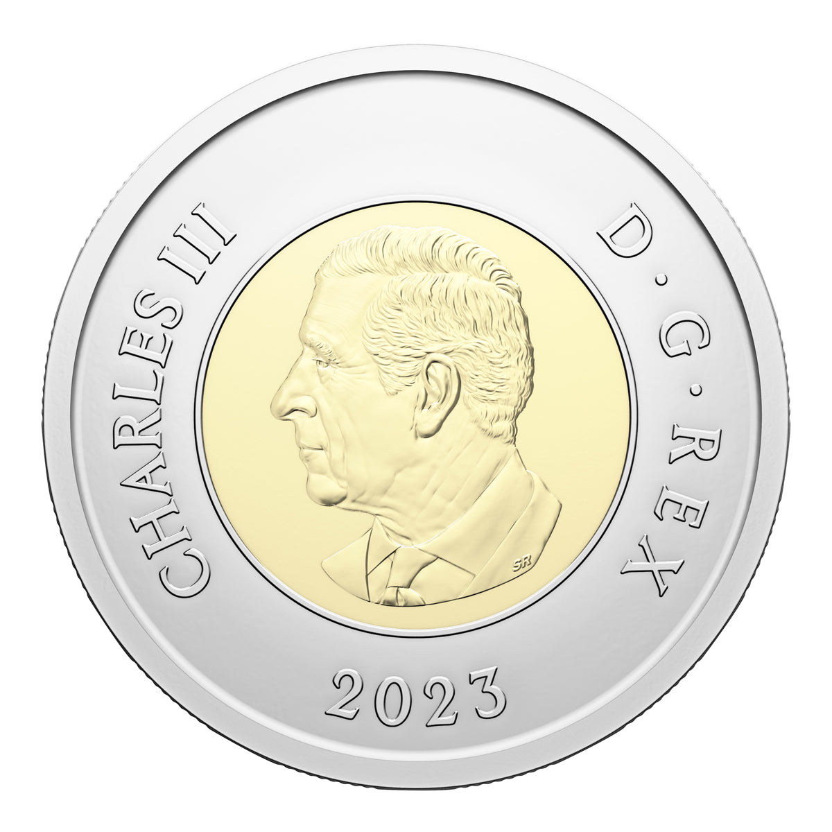 □１９２６年□DANSK◇２３cm◇ ◇ 2023 Classic Uncirculated Coin Set