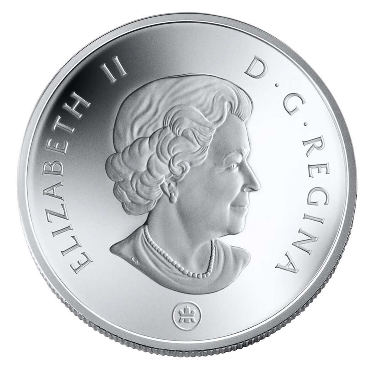 ニュージーランド 古代爬虫類 セット 2010年 銀貨 da1601 2010 $4 Dinosaur Collection: Dromaeosaurus - Pure Silver Coin