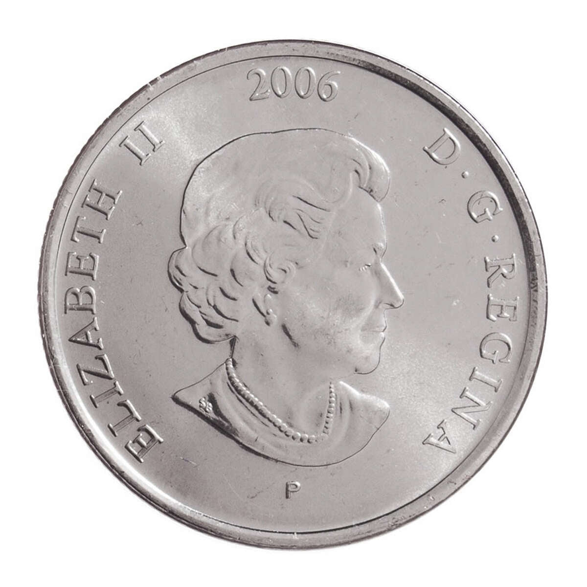 2006 25c Official First Day: Breast Cancer Awareness