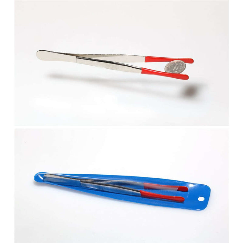Coin Tongs Small