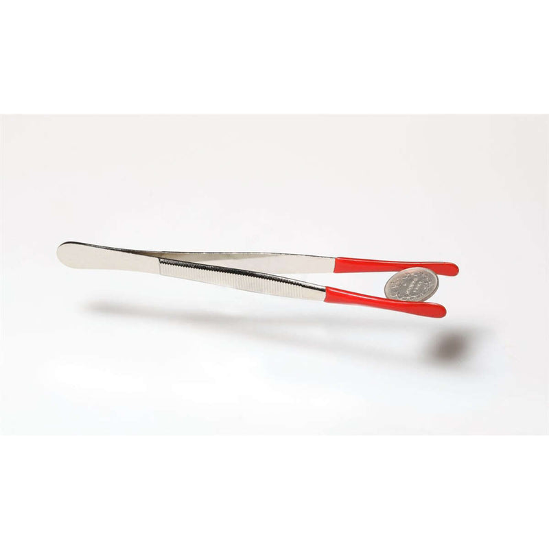 Coin Tongs Small