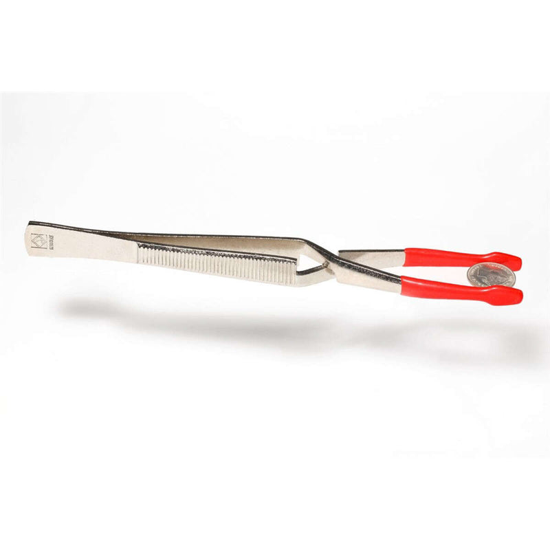 Coin Tongs Large