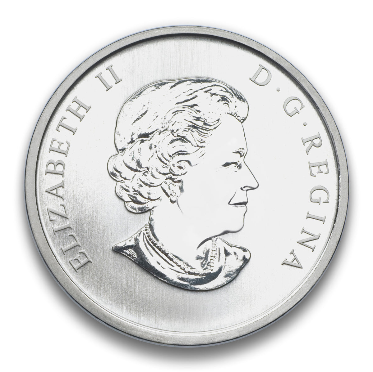 2012 25 Cent 2012 25c R.M.S. Titanic - Stamp and Coin Set