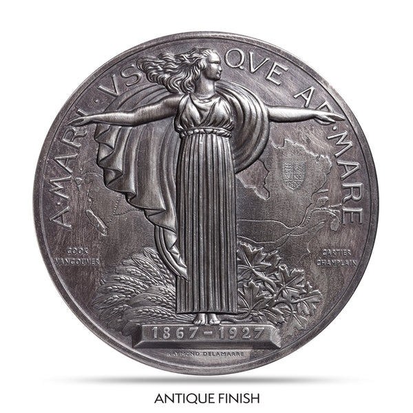 711583603419_acopy_fcb9006d-