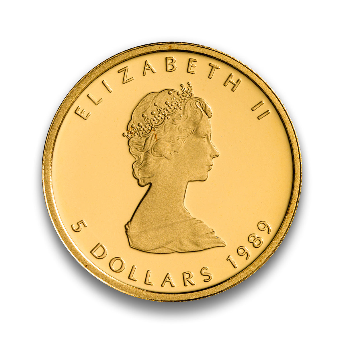 10-3 milli ミリ LA table 10-3 milli ミリ LA table 10-3 milli ミリ