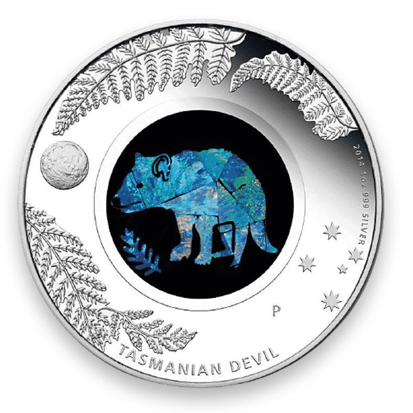 9327025024752_600x600_crop_cen