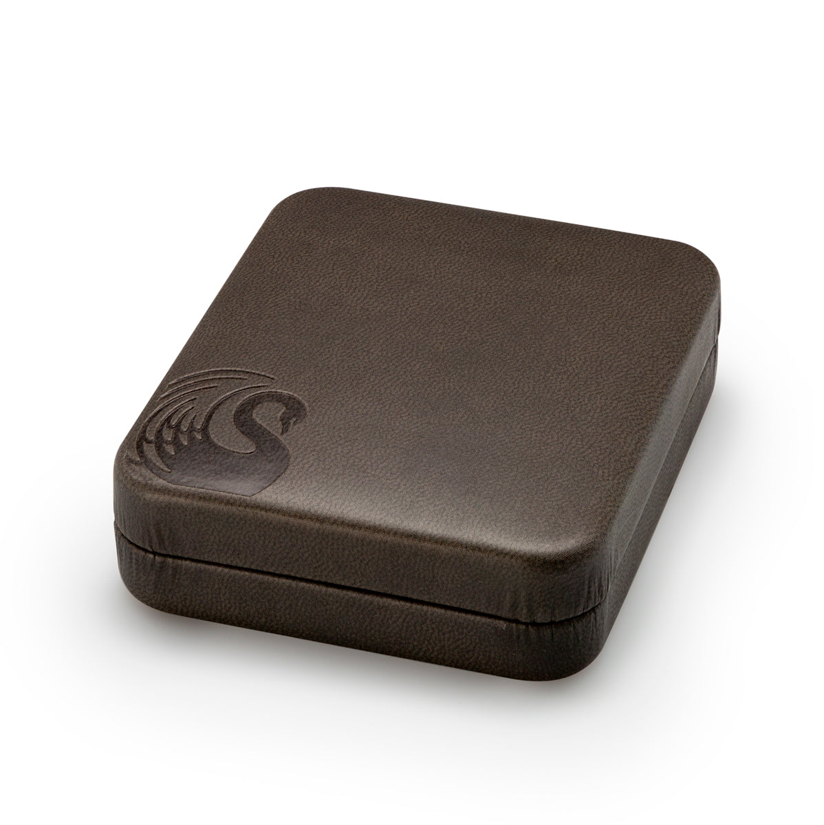 2014 50 Cent Mother's Love: Elephant - Pure Silver Coin