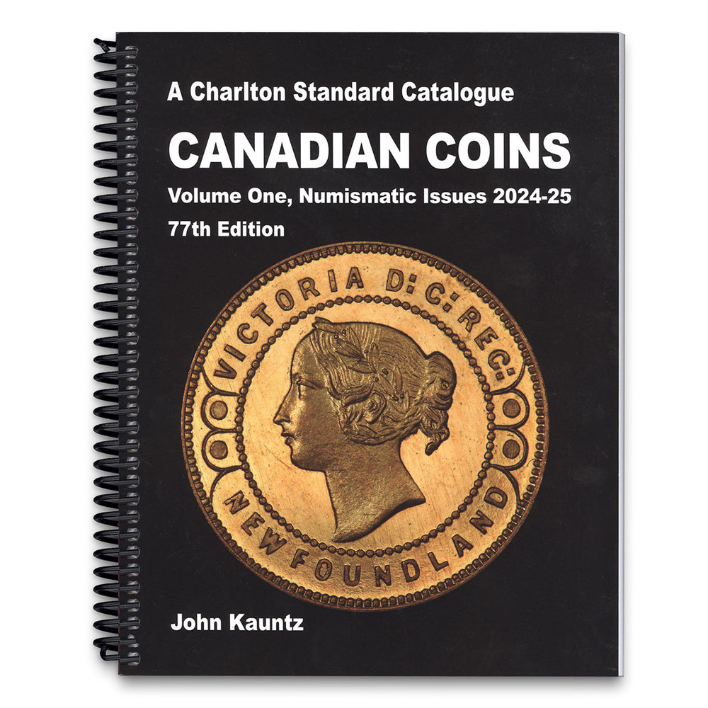 Reference Books