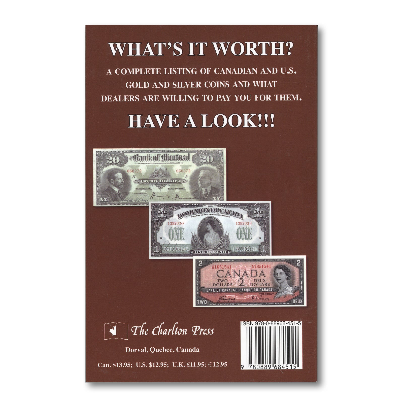 Reference Books reference-books