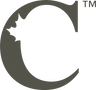 Gold and Silver Coins, RCM Bullion & Paper Currency logo