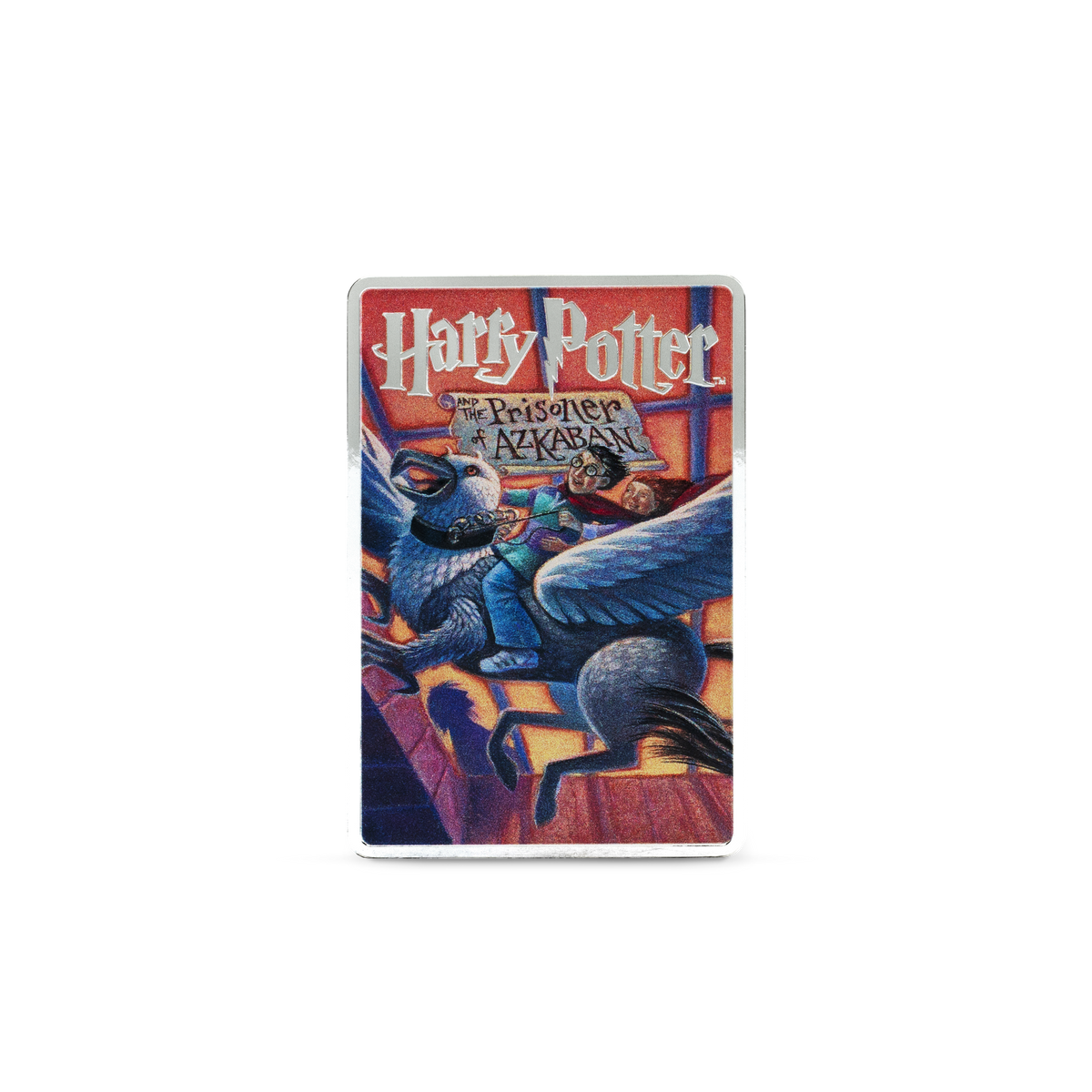 2025 3 Harry Potter Book Covers