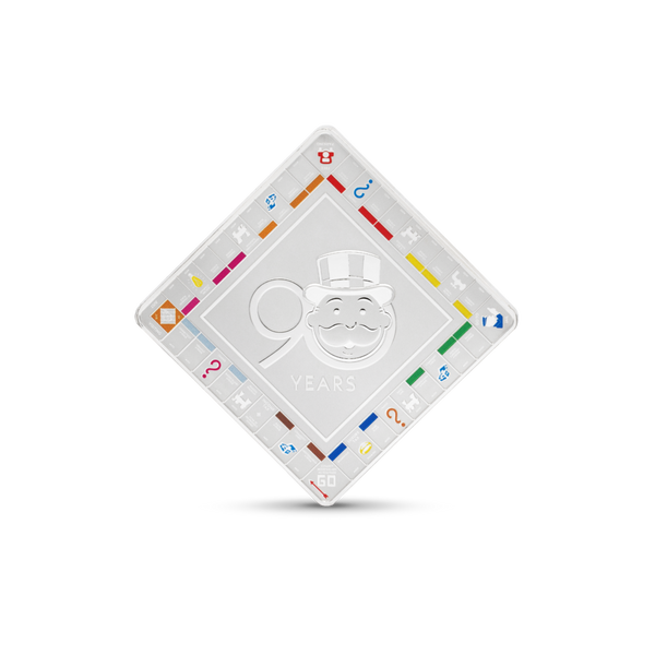 Monopoly-90Anniversary-Agoro-