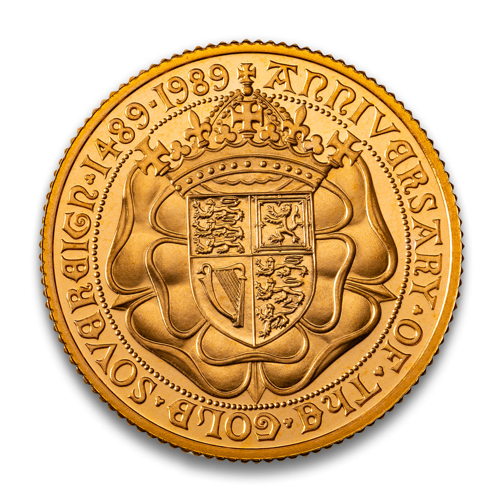 Canadian Gold Coins & Bullion | CDNCoin.com