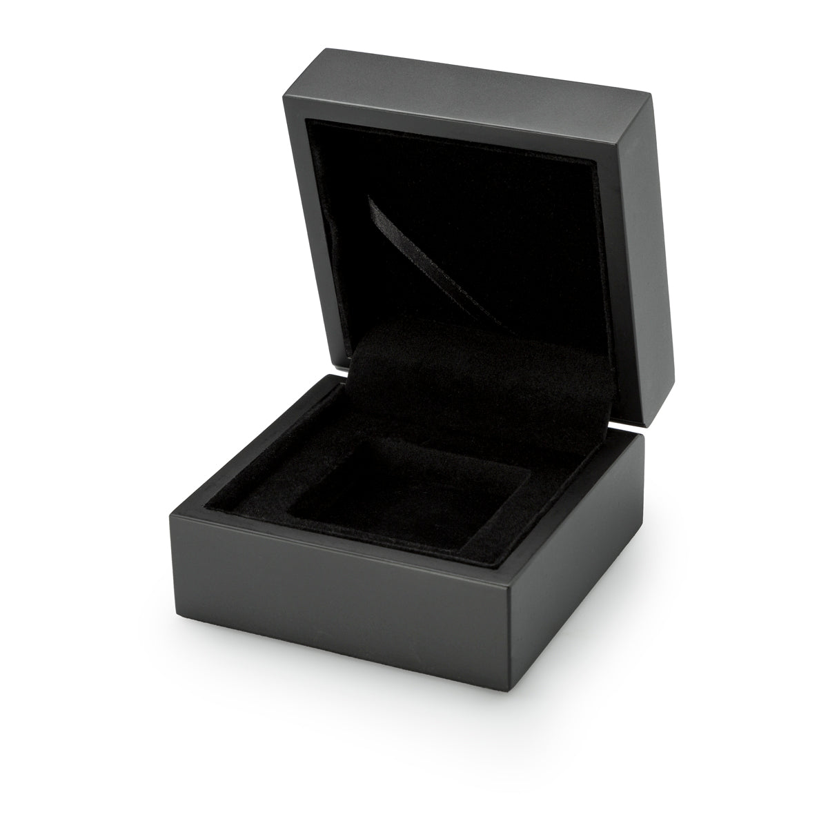 2021 $5 Star Wars: Millennium Falcon 1oz - Pure Silver Coin