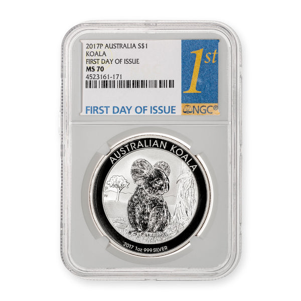 NUM00005599_600x600_crop_cente