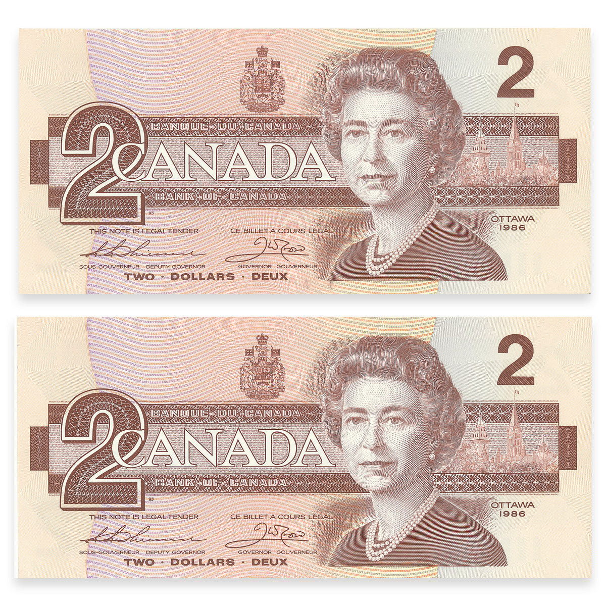 Antique Canadian Paper Money Banknotes & Old Bills | CDNCoin