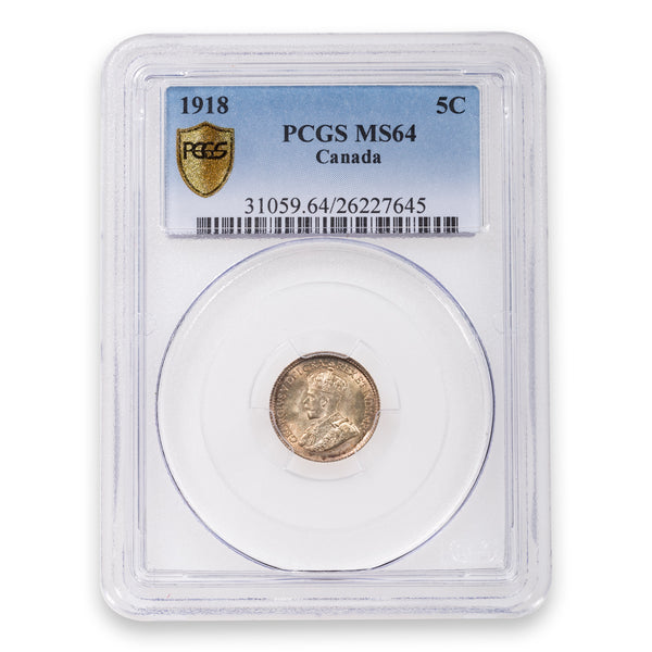 NUM00006405_a_600x600_crop_cen