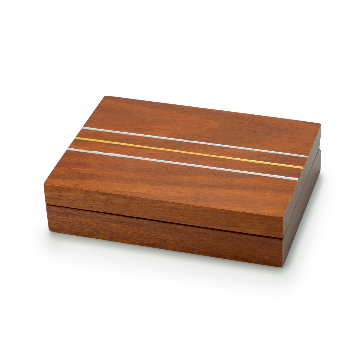 Australia 1996 Mini Proof Set