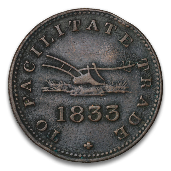 NUM00007266_600x600_crop_cente