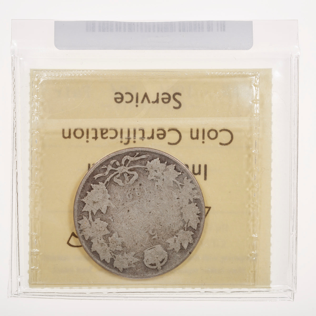 50 Cent 1904 ICCS Fair-2