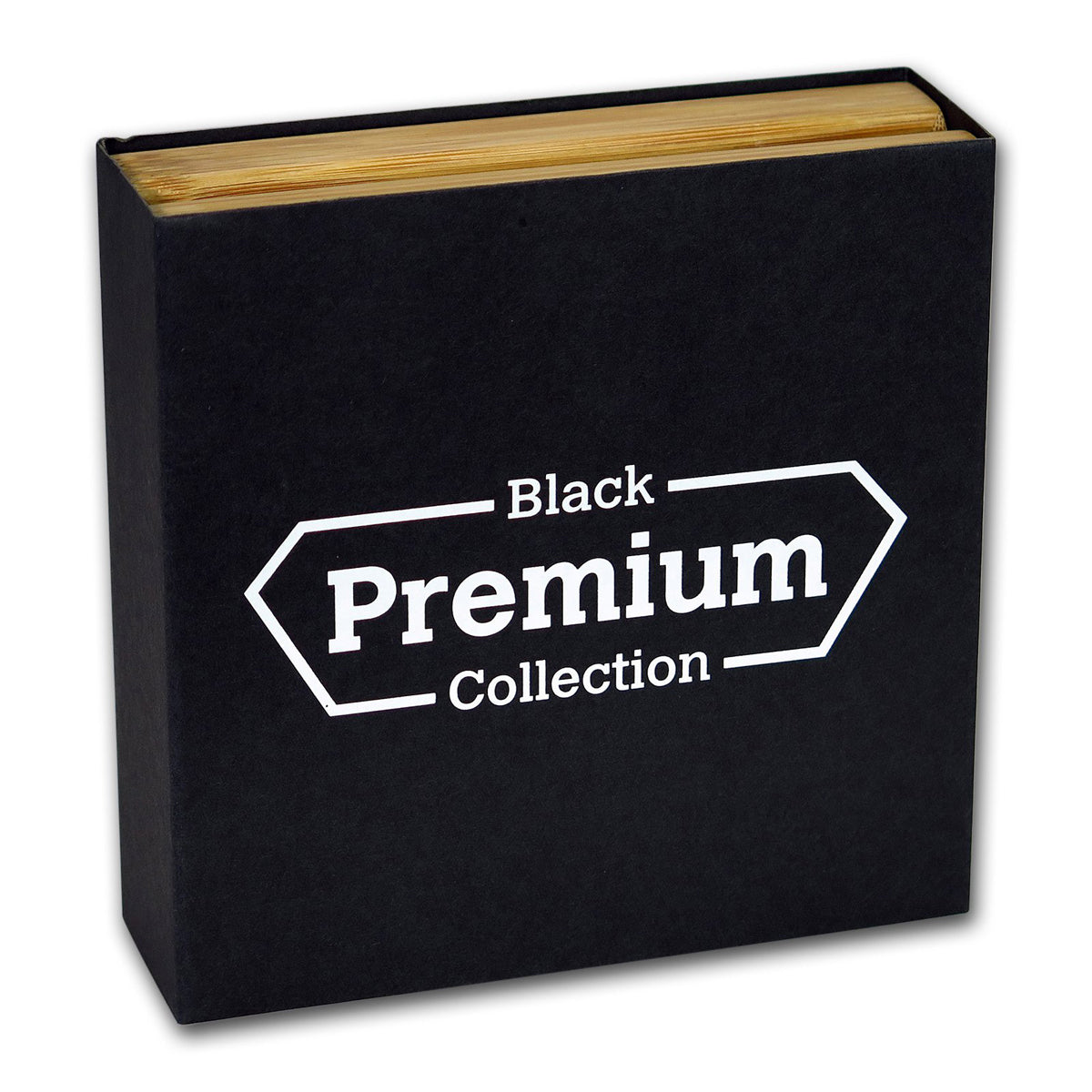 2018 5000 Francs Precious Nature: Crocodile - Pure Silver Coin