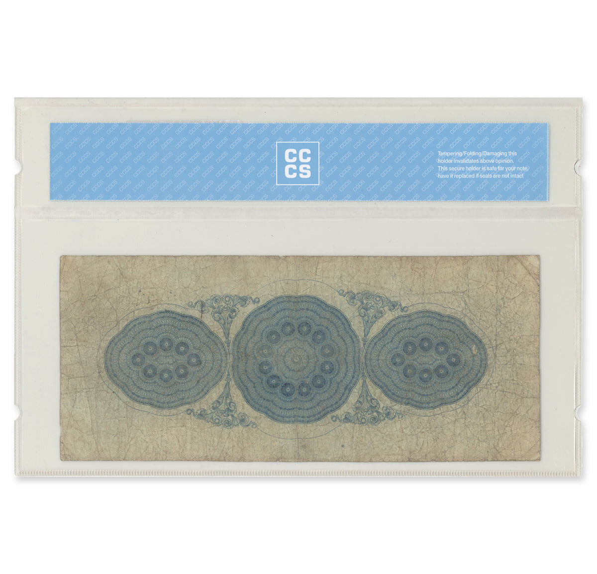 $2 1861 800-12-04a Westmorland Bank of New Brunswick Jones-Jones CCCS F-15