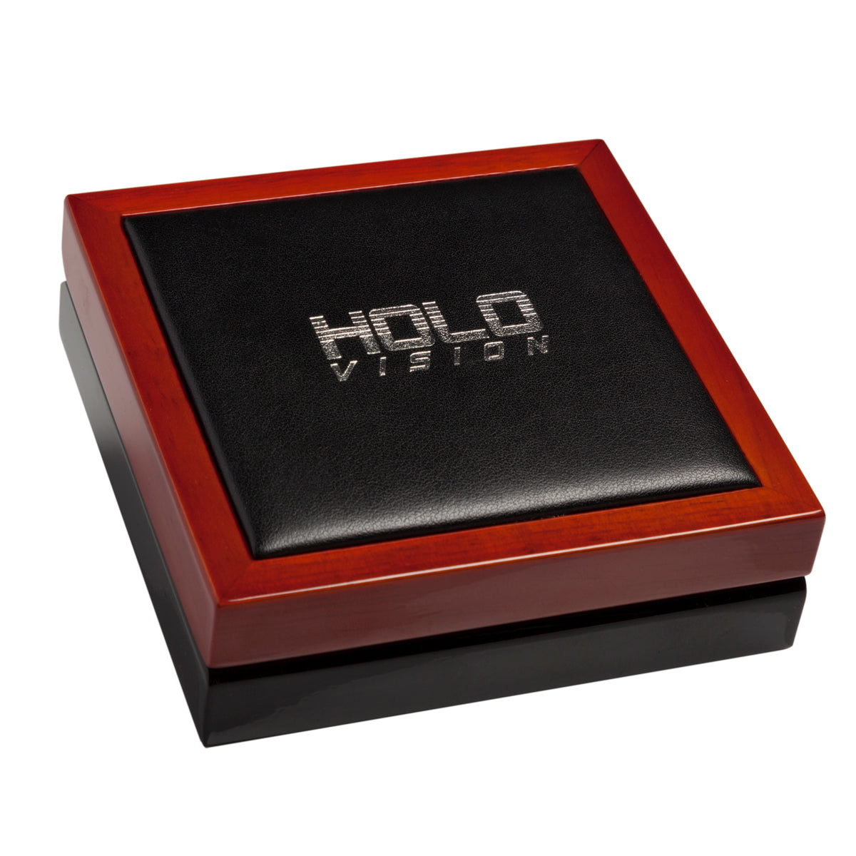 2016 $5 Holo Vision: The Colossus of Nero - Pure Silver Coin