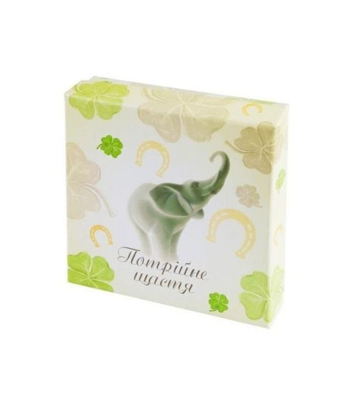 2014 $1 Triple Happiness - Sterling Silver Coin