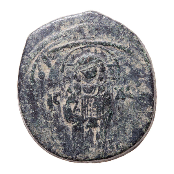 S1825201034969_600x600_crop_ce