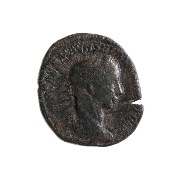 Roman  Severus Alexander 235 AD
