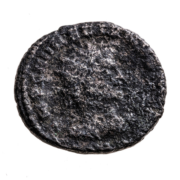 Ancient Rome Antoninianus Vabalathus & Aurelian 272 AD