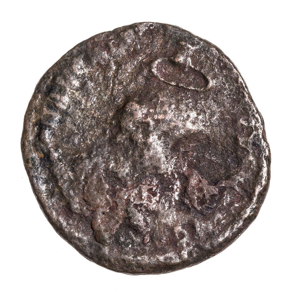 Ancient Rome Arcadius 408 AD VG-8