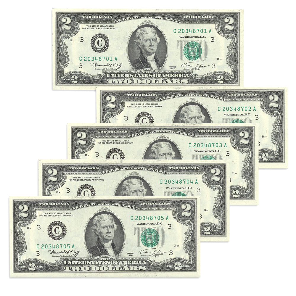 Antique Canadian Paper Money Banknotes Old Bills CDNCoin Antique canadian paper money banknotes old bills cdncoin