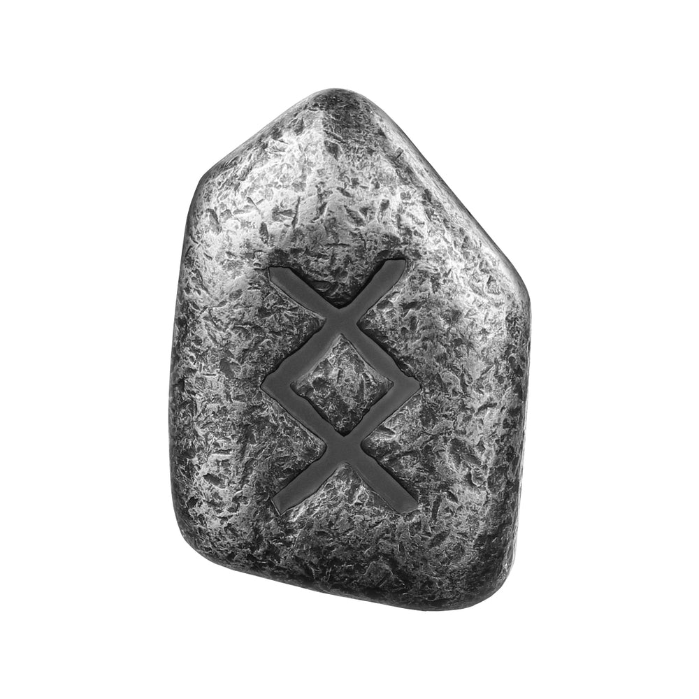 World Mint Collector Coins | CDNCoin