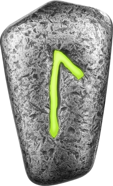 germania-mint-laguz-rune_a_900