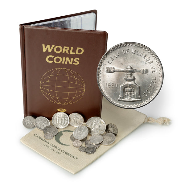 worldsilverkit_600x600_crop_ce