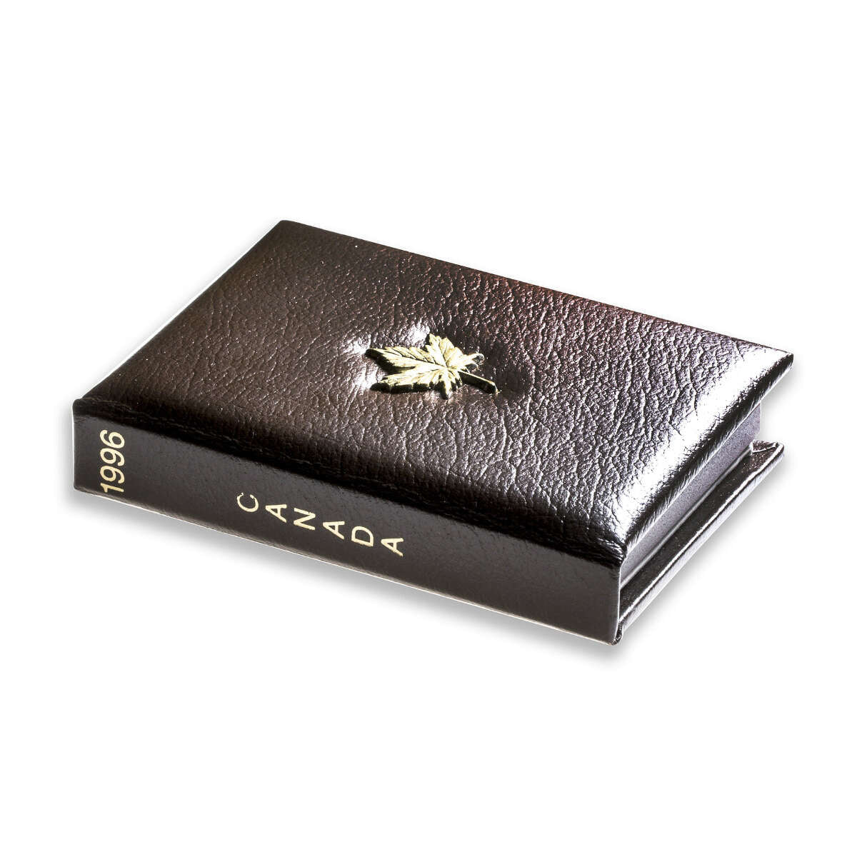 千*い様 1996年 lotto イタリア製 100%当時本物 黄金期クロアチア 1996 $100 Klondike Gold Rush, 100th Anniversary - 14-kt. Gold Coin