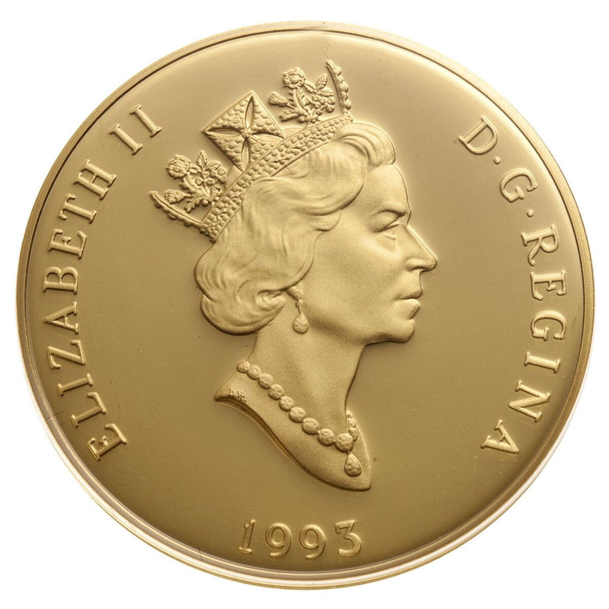 4112su-ki　極美品 ゴールドウィン レディースL 4112su-ki 極美品 ゴールドウィン レディースL 4112su-ki 極美品