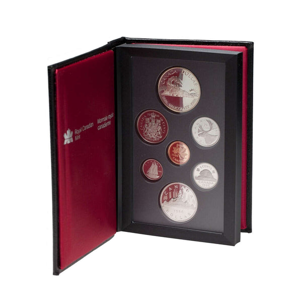 11000017_600x600_crop_center.