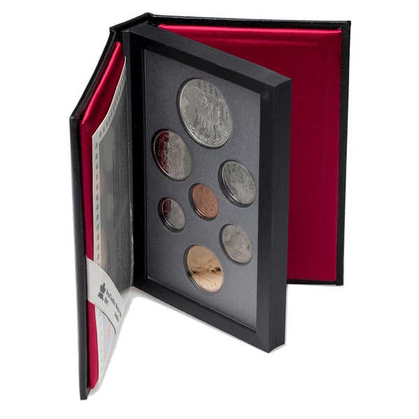 close your eyes ケンシン&ソンミン タワレコ パネル　セット CLOSE YOUR EYES The 2nd Mini Album 