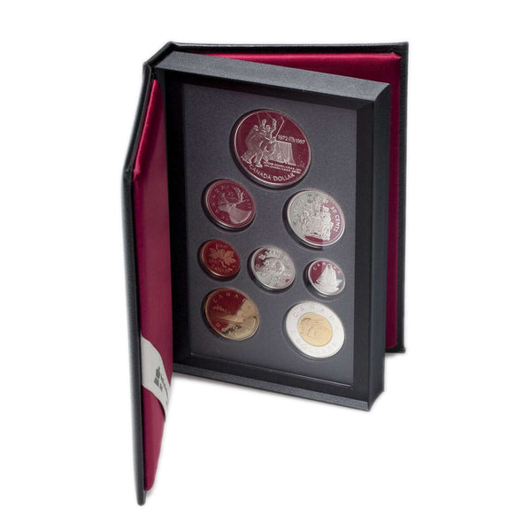 11000030_aeb95d26-cd61-4f7d-